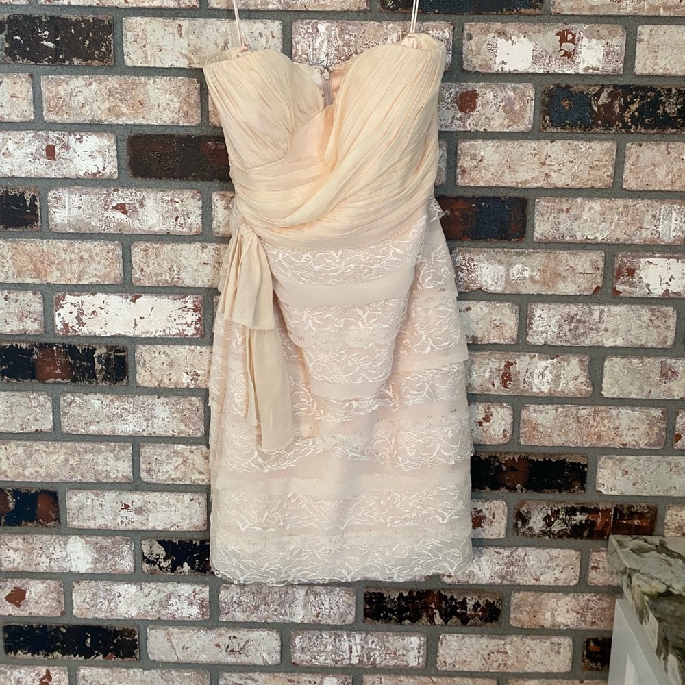 Badgley Mischka